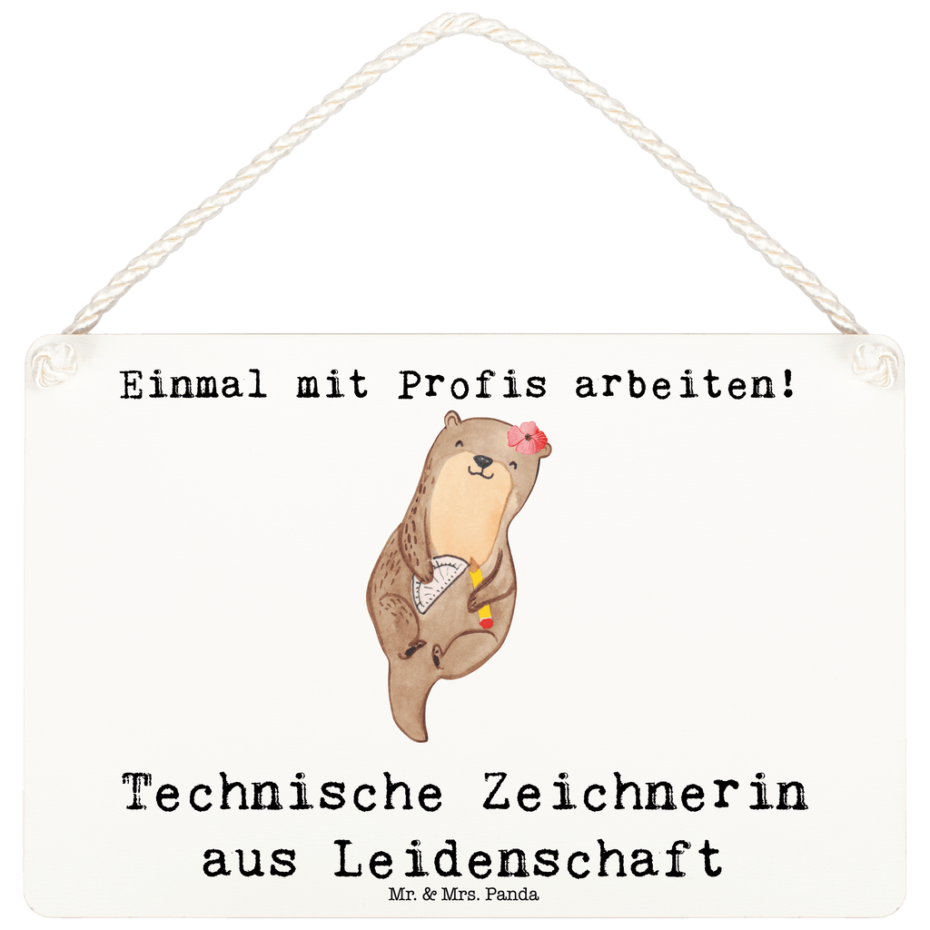 Deko Schild Technische Zeichnerin aus Leidenschaft Dekoschild, Deko Schild, Schild, Tür Schild, Türschild, Holzschild, Wandschild, Wanddeko, Beruf, Ausbildung, Jubiläum, Abschied, Rente, Kollege, Kollegin, Geschenk, Schenken, Arbeitskollege, Mitarbeiter, Firma, Danke, Dankeschön