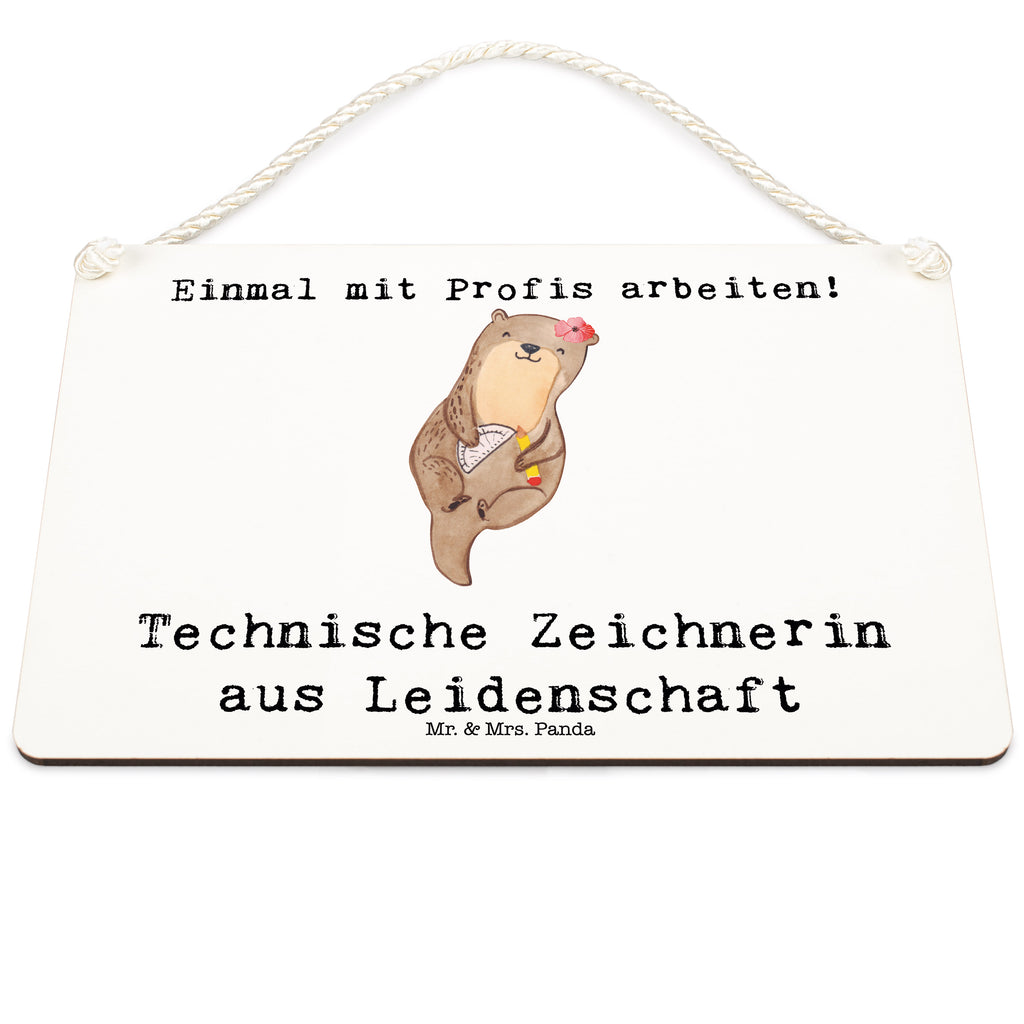 Deko Schild Technische Zeichnerin aus Leidenschaft Dekoschild, Deko Schild, Schild, Tür Schild, Türschild, Holzschild, Wandschild, Wanddeko, Beruf, Ausbildung, Jubiläum, Abschied, Rente, Kollege, Kollegin, Geschenk, Schenken, Arbeitskollege, Mitarbeiter, Firma, Danke, Dankeschön