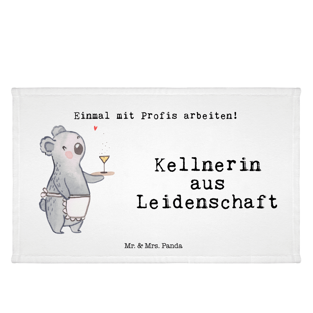 59a079db49efb8f80a8995d54937e718