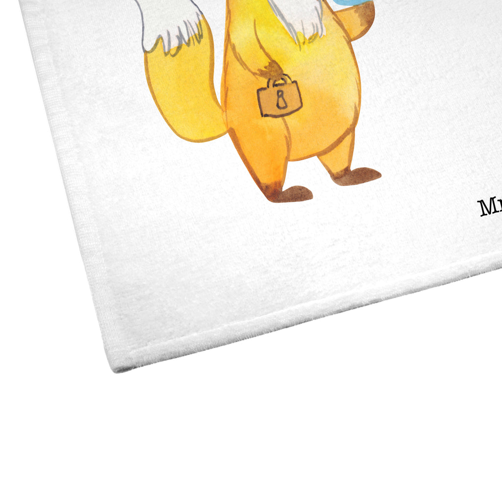 Gäste Handtuch Datenschutzbeauftragter aus Leidenschaft Gästetuch, Reisehandtuch, Sport Handtuch, Frottier, Kinder Handtuch, Beruf, Ausbildung, Jubiläum, Abschied, Rente, Kollege, Kollegin, Geschenk, Schenken, Arbeitskollege, Mitarbeiter, Firma, Danke, Dankeschön, Datenschutzbeauftragter, Datenschutz, Datenschützer, Anonymität