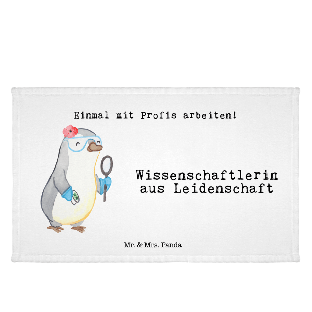 ae676cf1dabd0f317ce4d1bd8af35f56