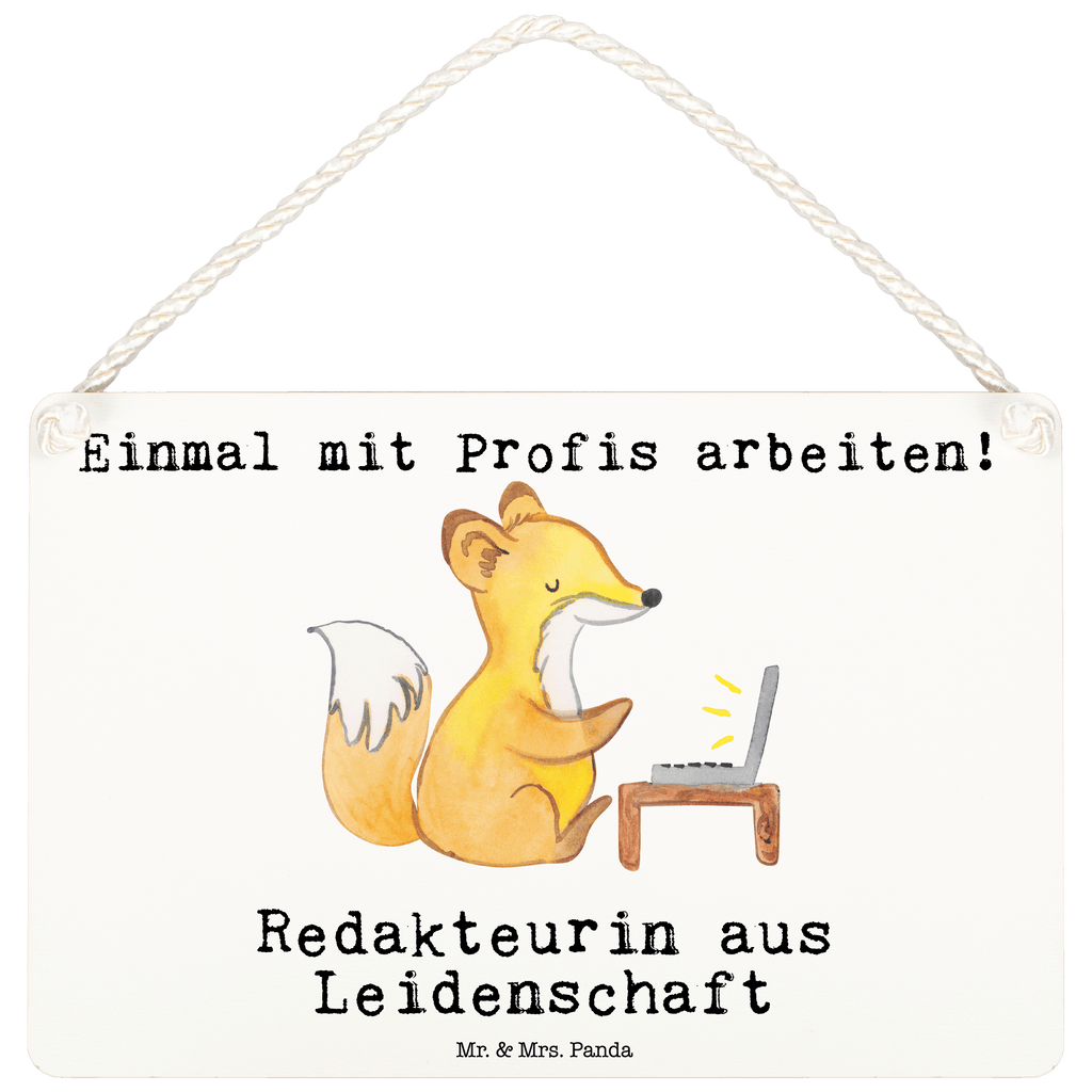 2af0145582c53abfa06d2831e58cb3a2