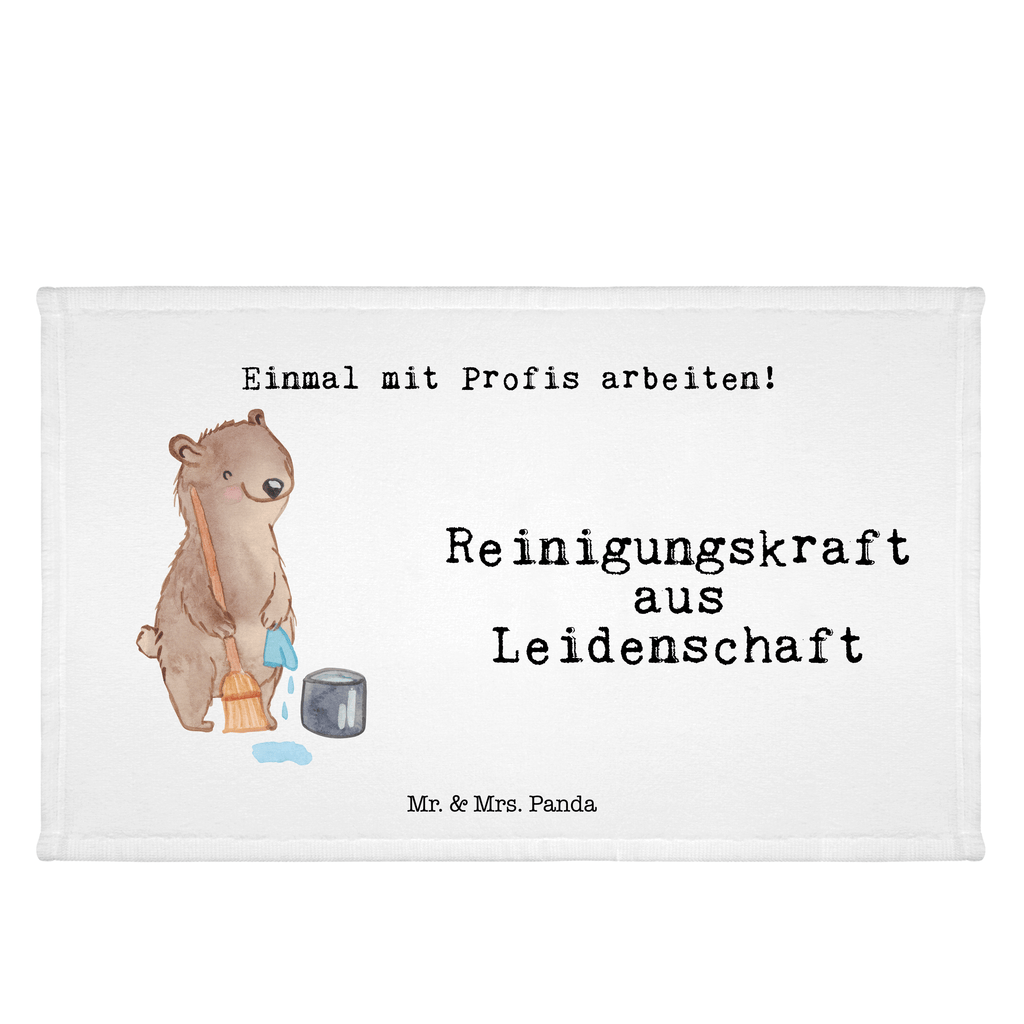 62d790d44d33c34396cb6c026b21fac4