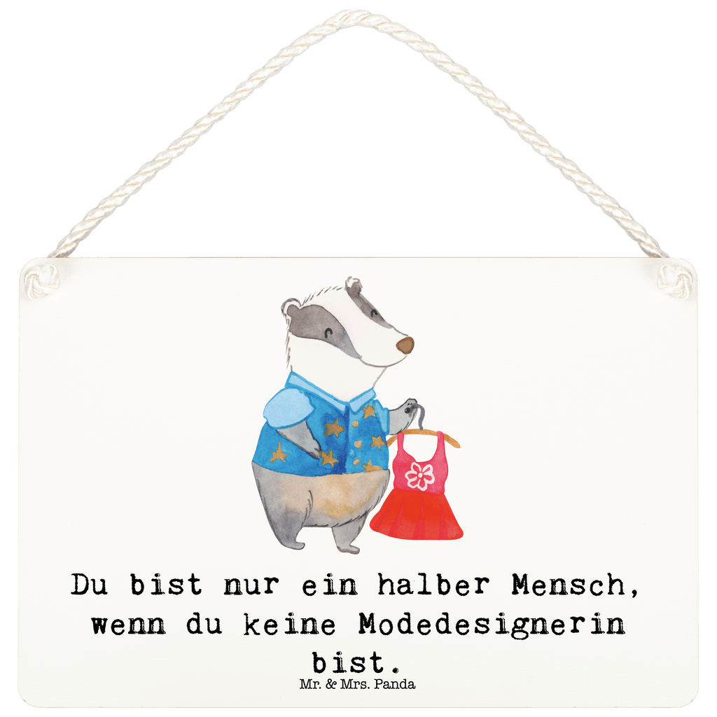 5ba9c019273d6e8c963995b434f9b173