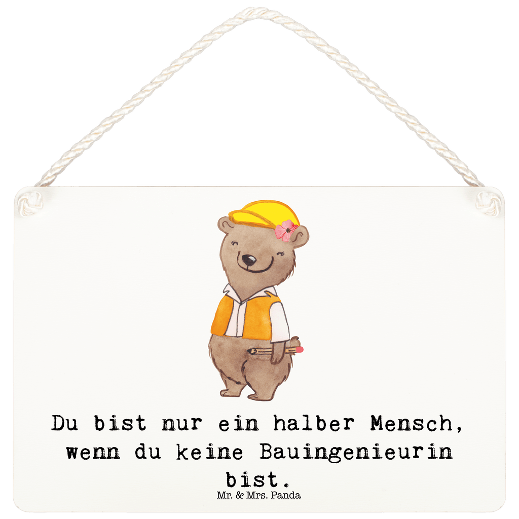 18f7843abe800dbaef7c5db2a37cc346