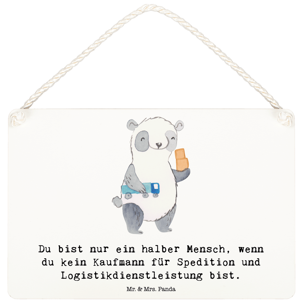 9856ba9821e0e4f32b2abf0f443dbcf1