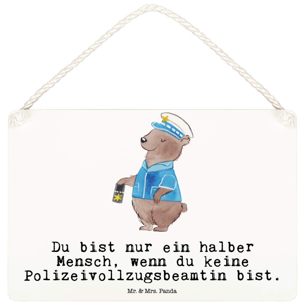 cd115470d5cd549a6fc39347f7e67ad1