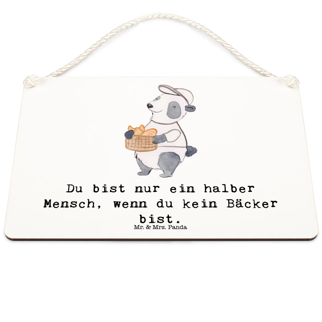 Deko Schild Bäcker mit Herz Dekoschild, Deko Schild, Schild, Tür Schild, Türschild, Holzschild, Wandschild, Wanddeko, Beruf, Ausbildung, Jubiläum, Abschied, Rente, Kollege, Kollegin, Geschenk, Schenken, Arbeitskollege, Mitarbeiter, Firma, Danke, Dankeschön, Bäcker, Konditor, Brotbäcker, Bäckerei, Backstube, Bäckerladen, Brotmanufaktur