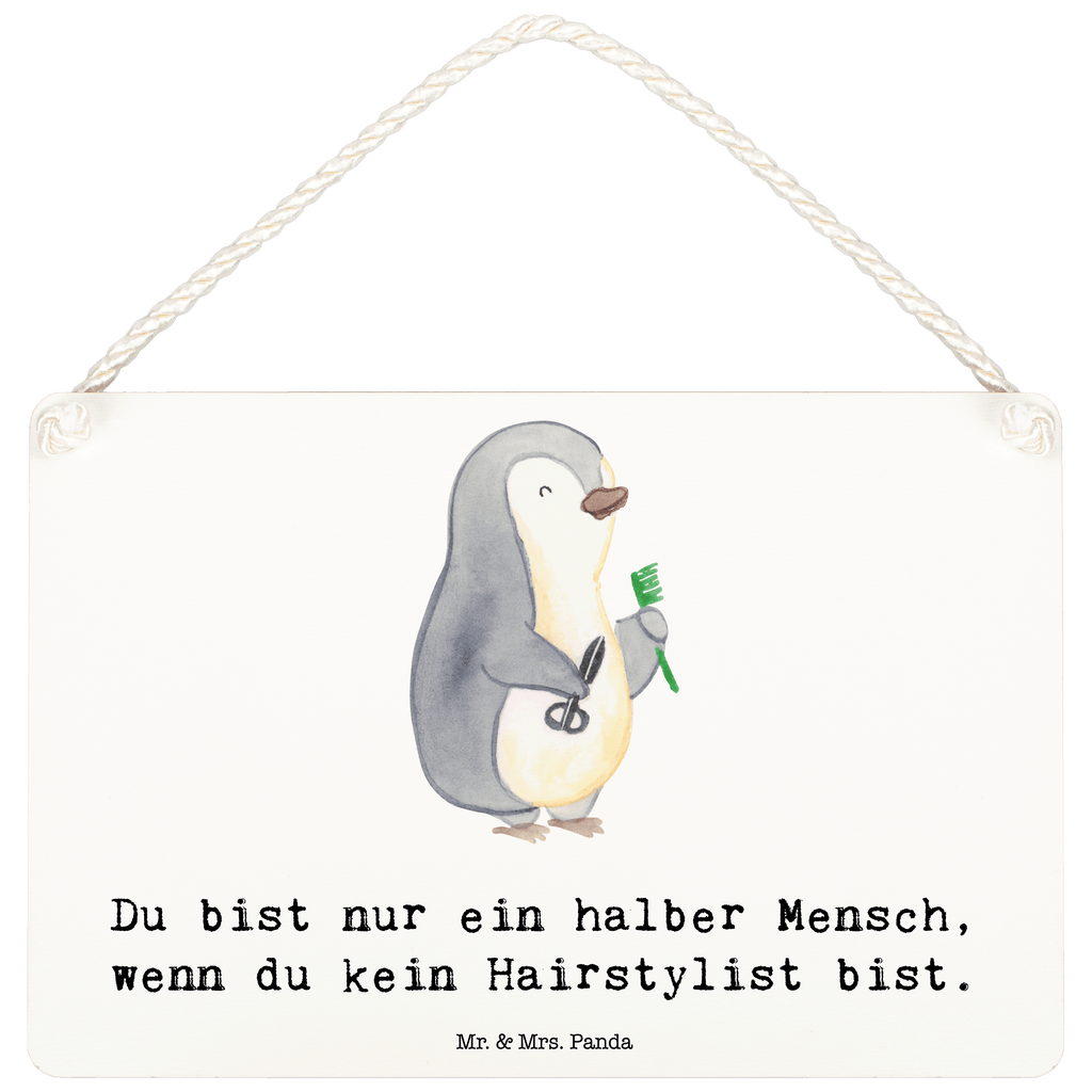 51c5e74c5868312440019fa4fb827a53