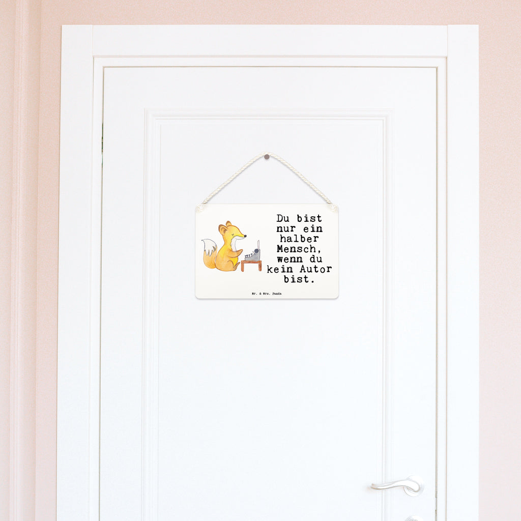 568381F1C06EBCAAB7AB4E89A2146B099B988FE8025B544C5EBBCD9008025037