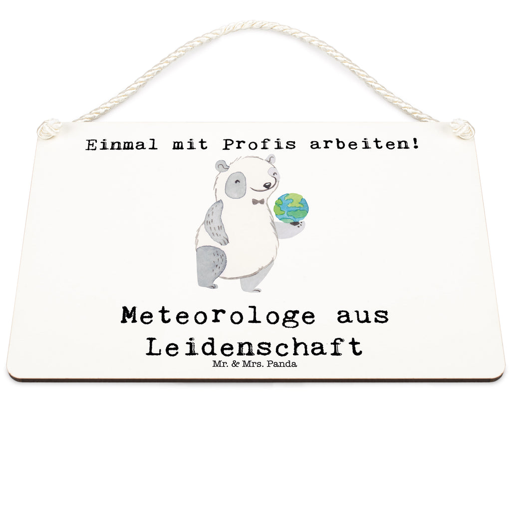Deko Schild Meteorologe aus Leidenschaft Dekoschild, Deko Schild, Schild, Tür Schild, Türschild, Holzschild, Wandschild, Wanddeko, Beruf, Ausbildung, Jubiläum, Abschied, Rente, Kollege, Kollegin, Geschenk, Schenken, Arbeitskollege, Mitarbeiter, Firma, Danke, Dankeschön