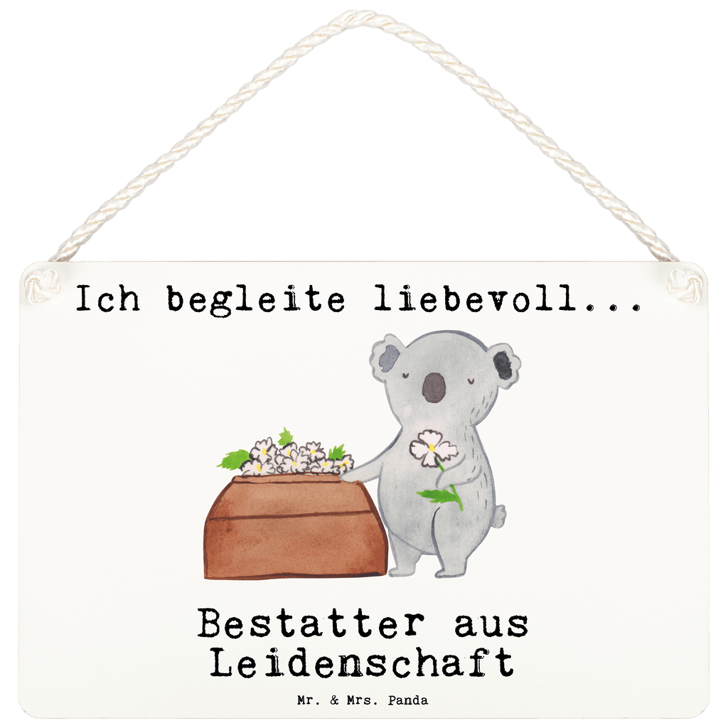 F02A7ECB3E230C5DE8813D8294FB3E8E3A90CBC99009C7D8D6AC87573B372A13