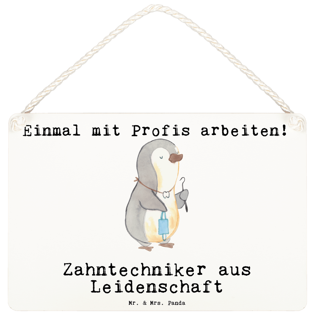 228C64A797FDCE5FEAABFD911A750C4186F11D7E4058E78BA1DCAEECC7750A2B