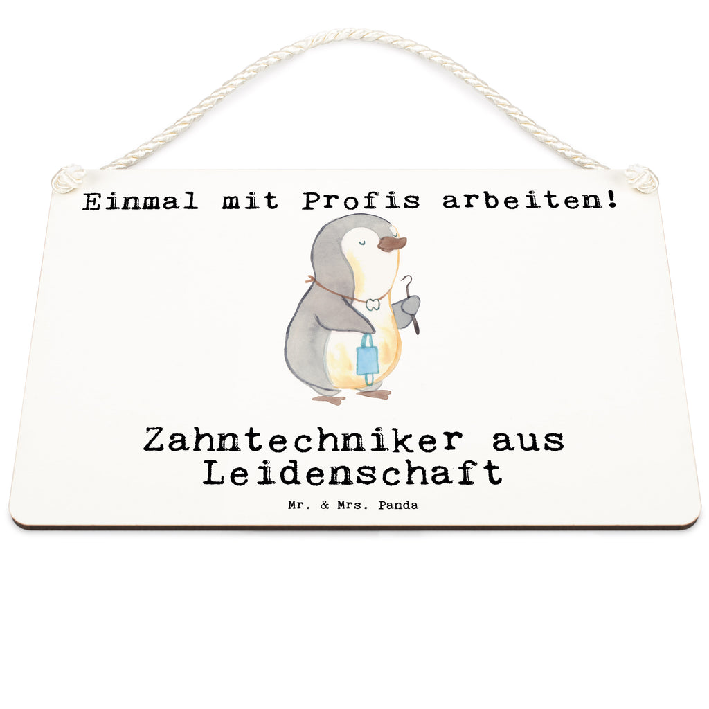 Deko Schild Zahntechniker aus Leidenschaft Dekoschild, Deko Schild, Schild, Tür Schild, Türschild, Holzschild, Wandschild, Wanddeko, Beruf, Ausbildung, Jubiläum, Abschied, Rente, Kollege, Kollegin, Geschenk, Schenken, Arbeitskollege, Mitarbeiter, Firma, Danke, Dankeschön