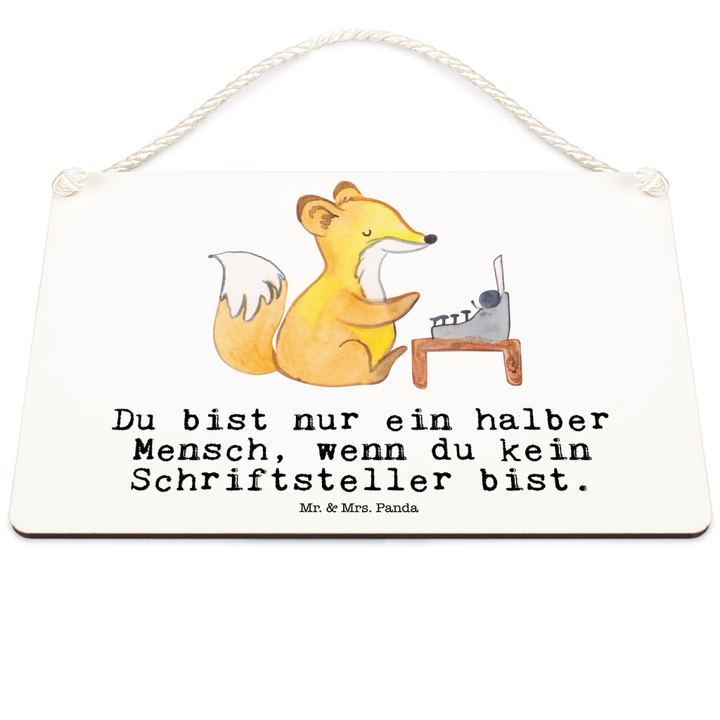 Deko Schild Schriftsteller mit Herz Dekoschild, Deko Schild, Schild, Tür Schild, Türschild, Holzschild, Wandschild, Wanddeko, Beruf, Ausbildung, Jubiläum, Abschied, Rente, Kollege, Kollegin, Geschenk, Schenken, Arbeitskollege, Mitarbeiter, Firma, Danke, Dankeschön, Autor, Buchveröffentlichung, Schriftsteller, Verlag, Geschichtenschreiber, Hobbyautor