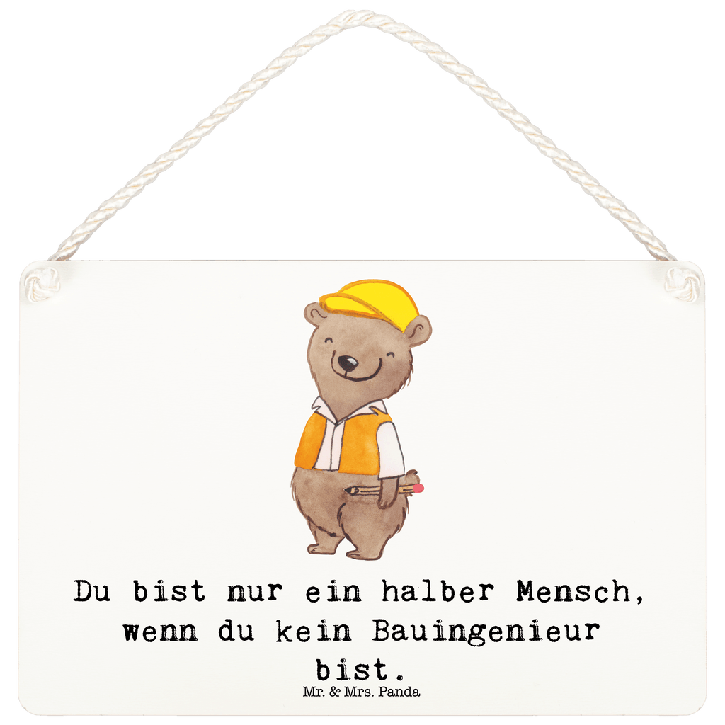 4e5d7445dc87599824d42aa166c774db