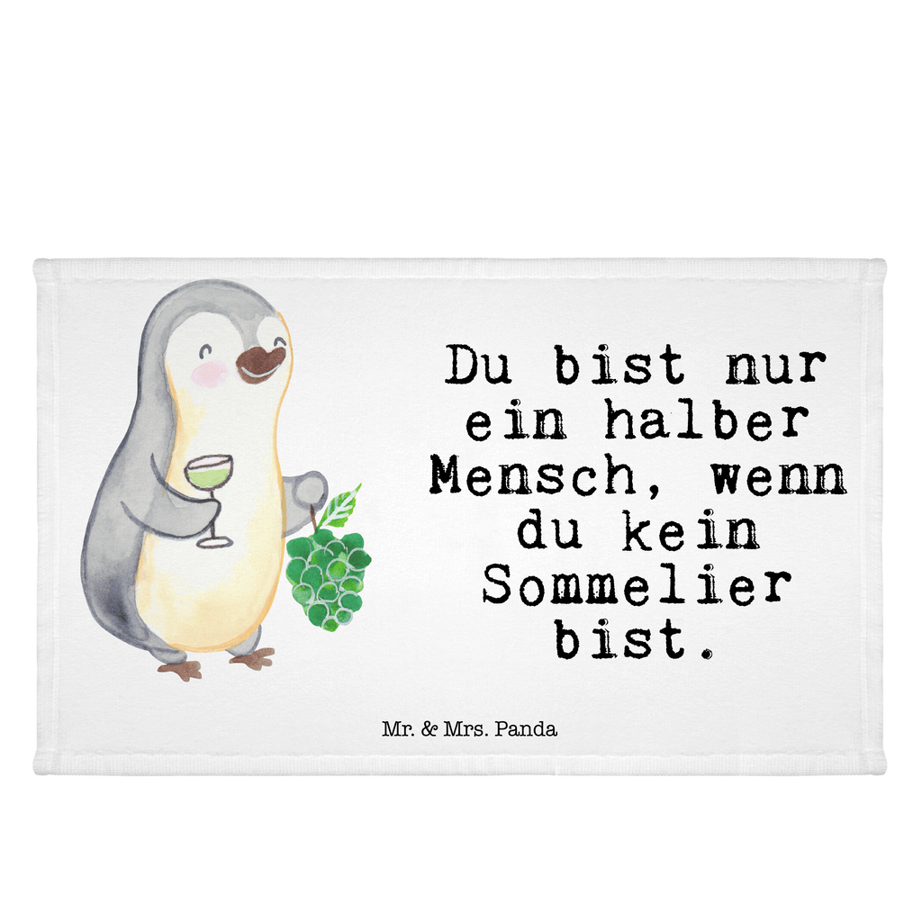 c712f5048055be978ddee28ca92a6c00