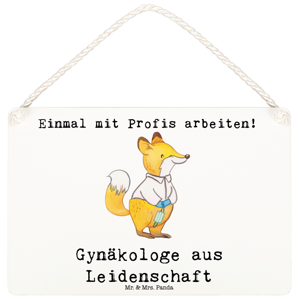 a78d878514480e7262066e04f306c89d