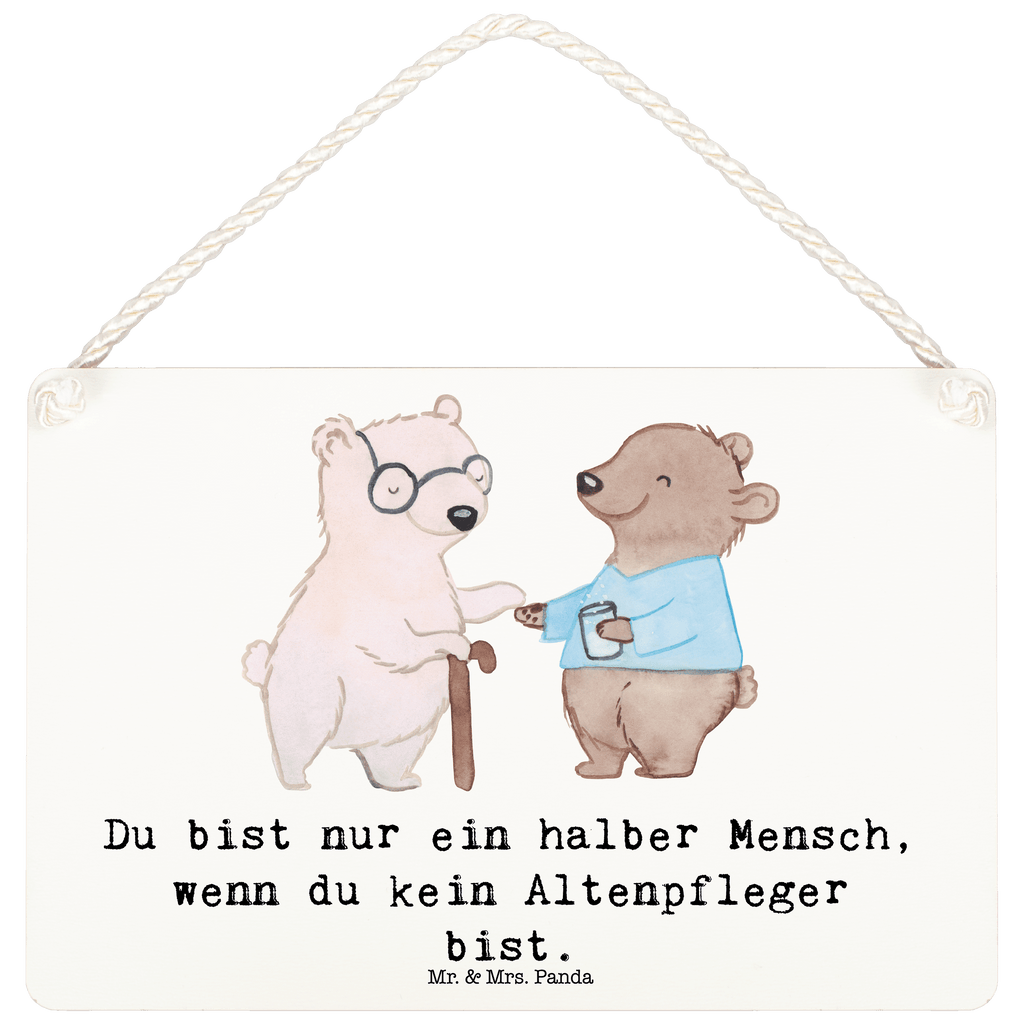 477751f2f91493d8c59681e0a2a48d83