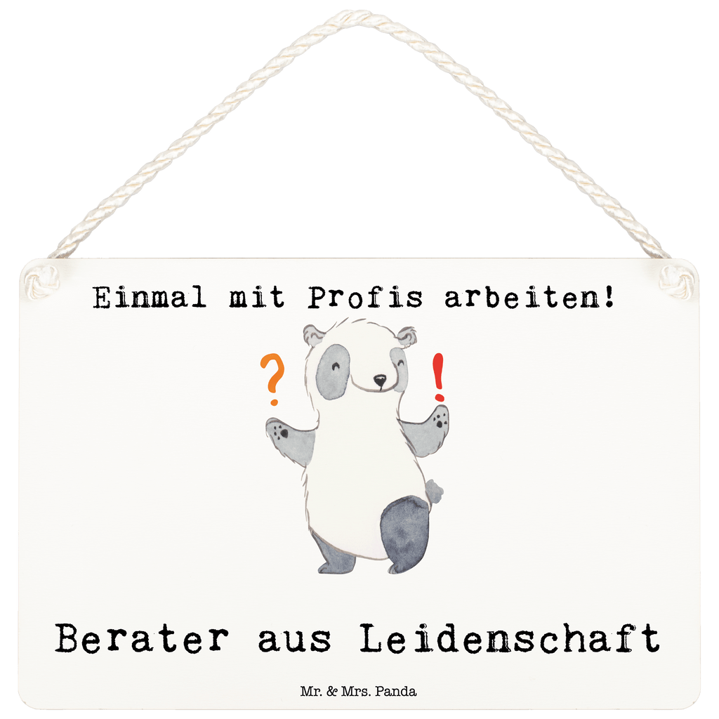 a5b63dae87bbc92ab7693d4096a27c22