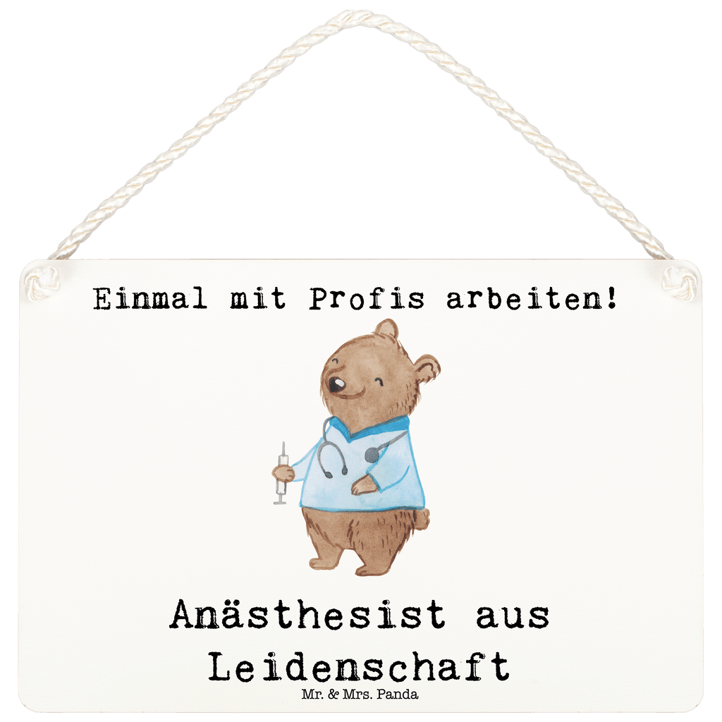 Deko Schild Anästhesist aus Leidenschaft Dekoschild, Deko Schild, Schild, Tür Schild, Türschild, Holzschild, Wandschild, Wanddeko, Beruf, Ausbildung, Jubiläum, Abschied, Rente, Kollege, Kollegin, Geschenk, Schenken, Arbeitskollege, Mitarbeiter, Firma, Danke, Dankeschön, Anästhesist, Narkosearzt, Anästhesie, Krankenhaus, Studium