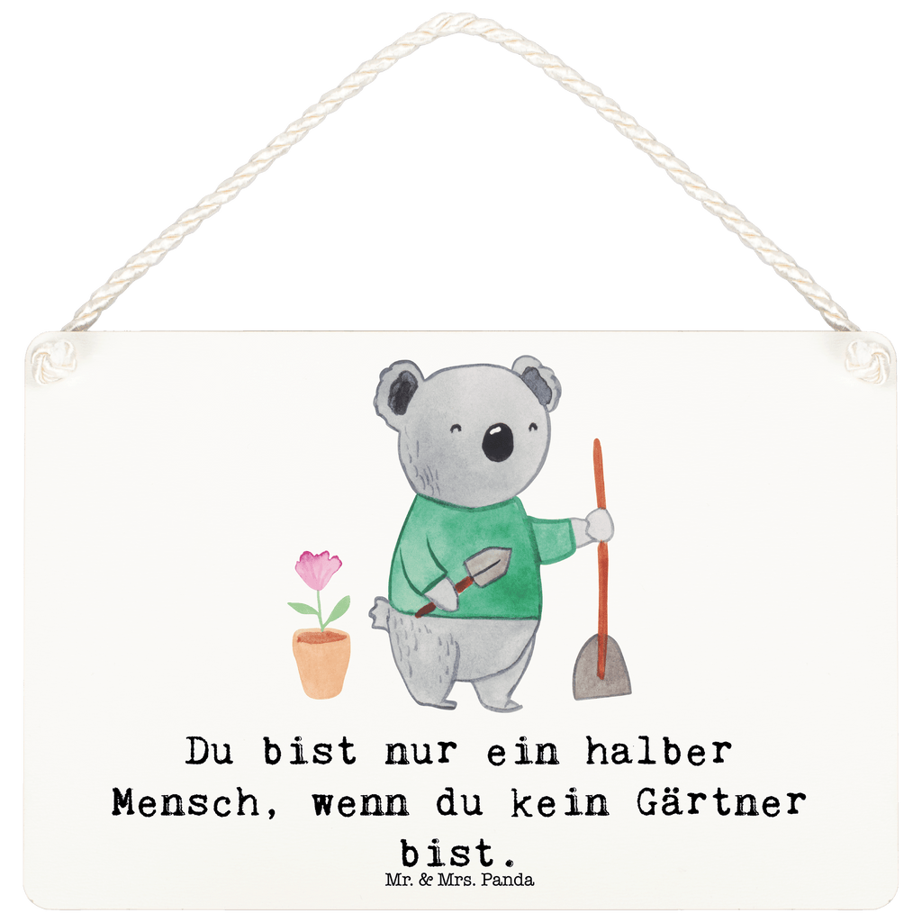 27cba229de5e8fa62fee846f51bd0634