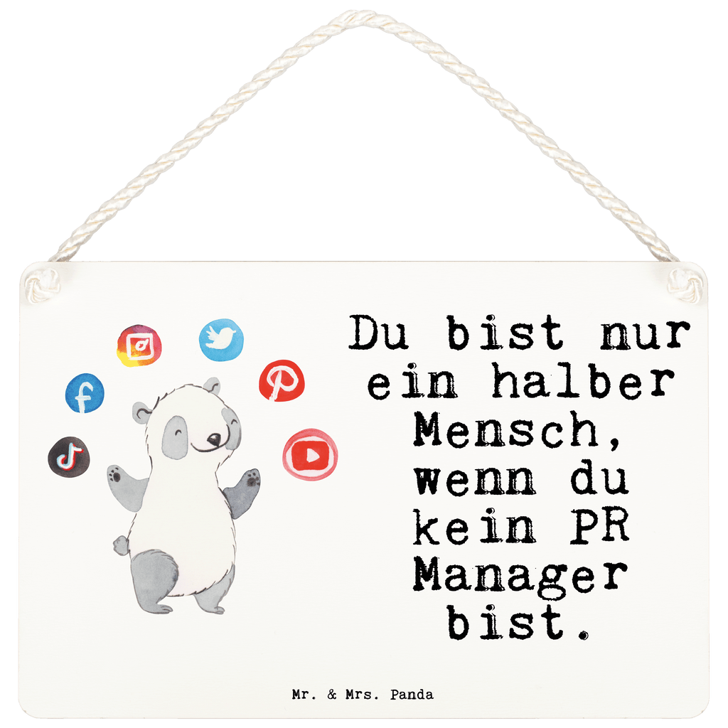 007FDFC27A1EC14F48132C389118A074152CCF6AD0F72D8732EE0E716D37C00B