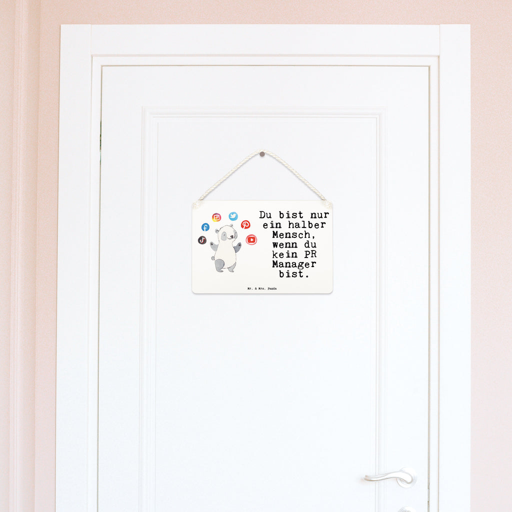 7457788902625F75585A9077F7809D8971EAEA23EF7E24B08D4FC4DA58CC40CC