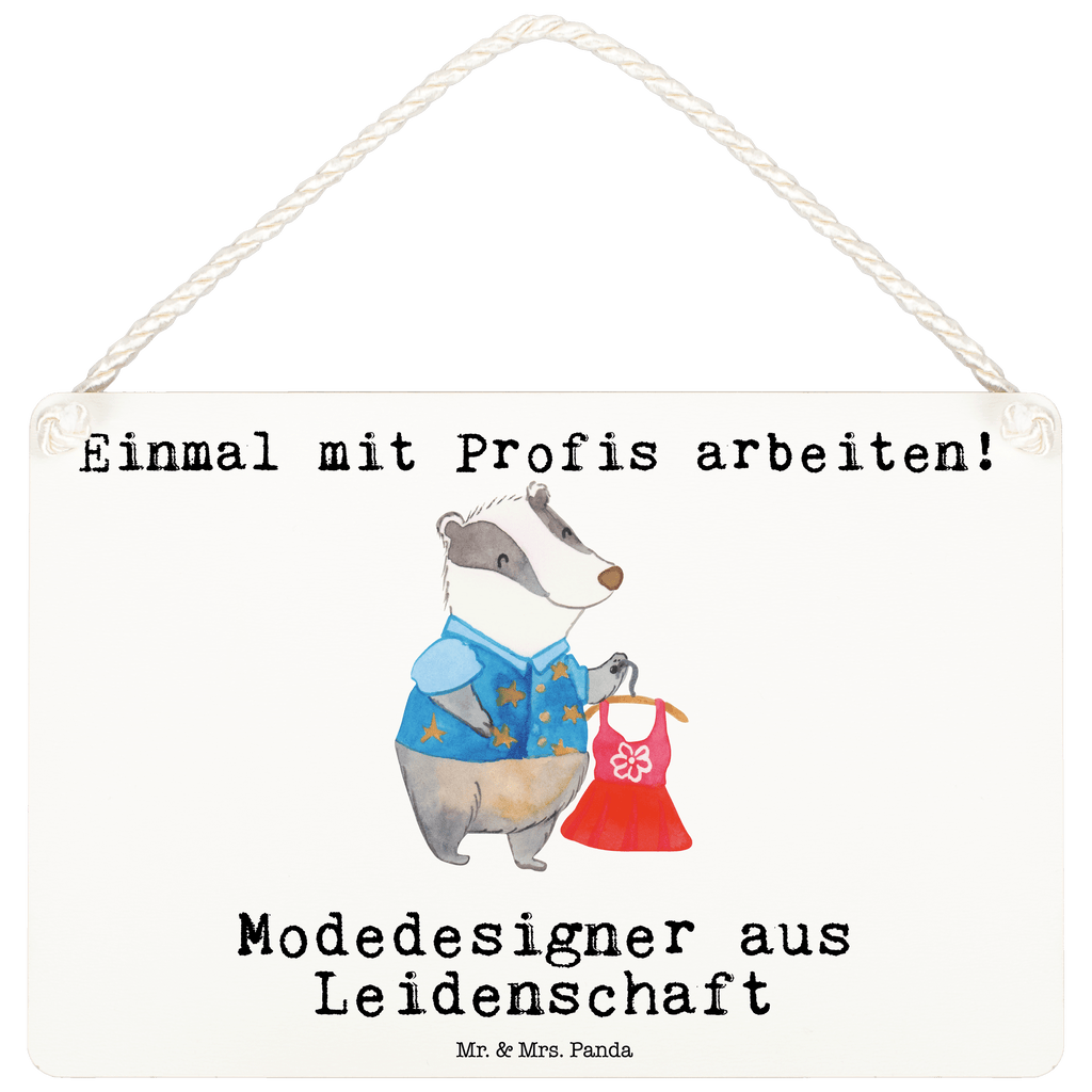 0e9019185196513e6edfd20d31e1a932