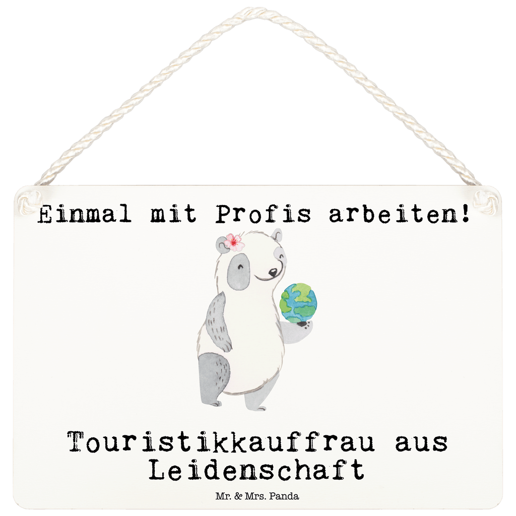 Deko Schild Touristikkauffrau aus Leidenschaft Dekoschild, Deko Schild, Schild, Tür Schild, Türschild, Holzschild, Wandschild, Wanddeko, Beruf, Ausbildung, Jubiläum, Abschied, Rente, Kollege, Kollegin, Geschenk, Schenken, Arbeitskollege, Mitarbeiter, Firma, Danke, Dankeschön