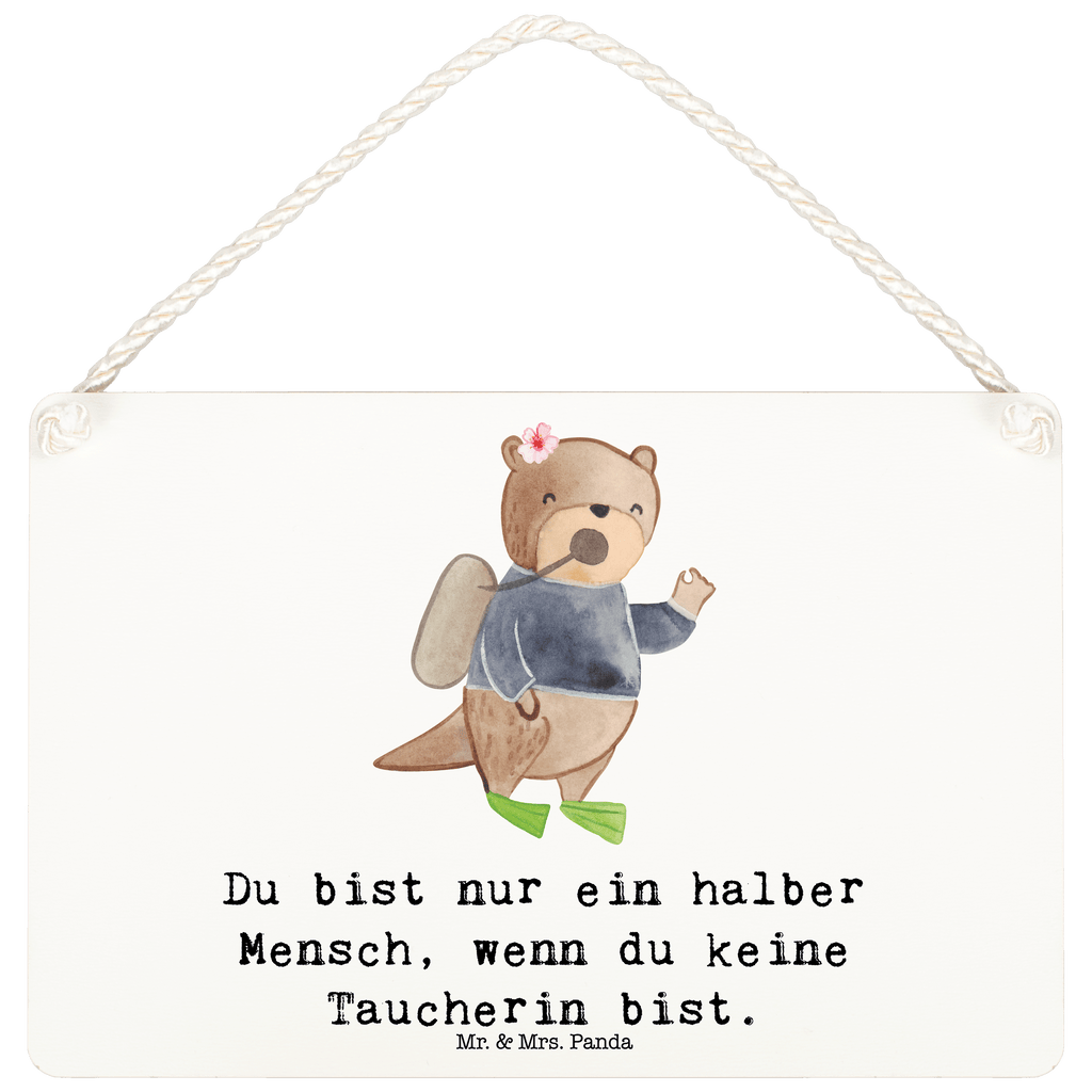 c00df47ab115d7b1f706c406e6284443