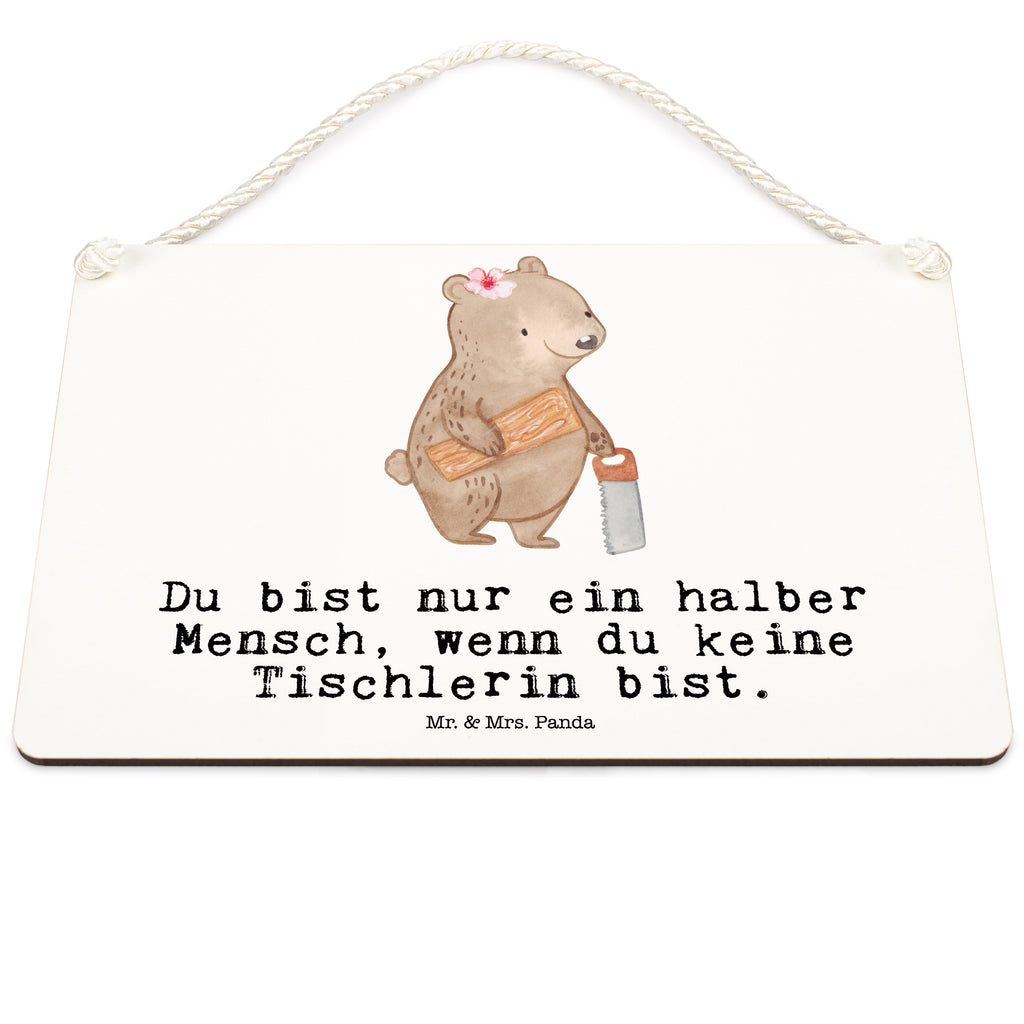 Deko Schild Tischlerin mit Herz Dekoschild, Deko Schild, Schild, Tür Schild, Türschild, Holzschild, Wandschild, Wanddeko, Beruf, Ausbildung, Jubiläum, Abschied, Rente, Kollege, Kollegin, Geschenk, Schenken, Arbeitskollege, Mitarbeiter, Firma, Danke, Dankeschön