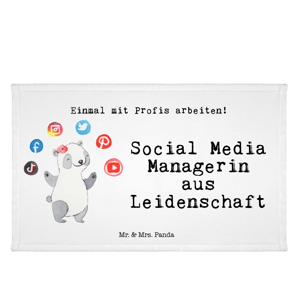 63baee2f1f1d317b0848f22371d8dff3