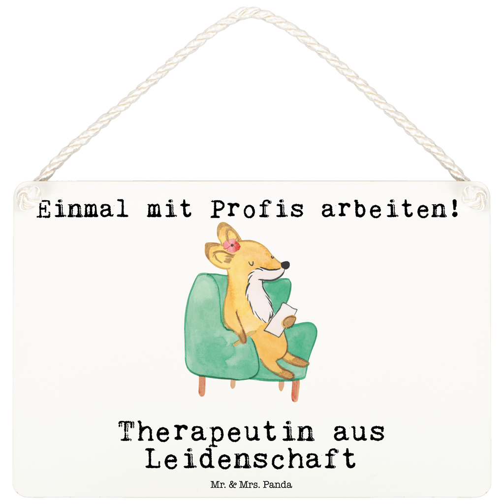 880d5d2a9dcd87de42ffa94d4a643e09