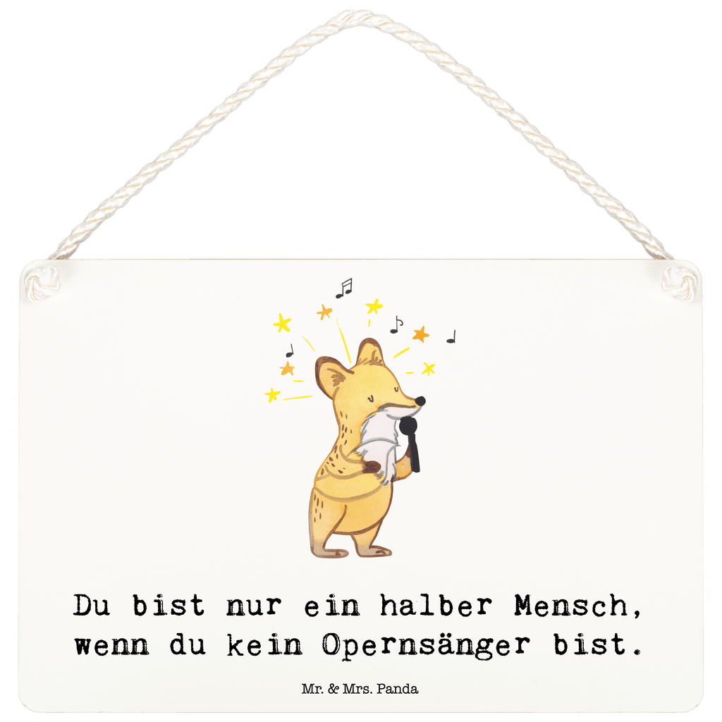 c23cd108d1aee8a1e8b38b1a6308fff8