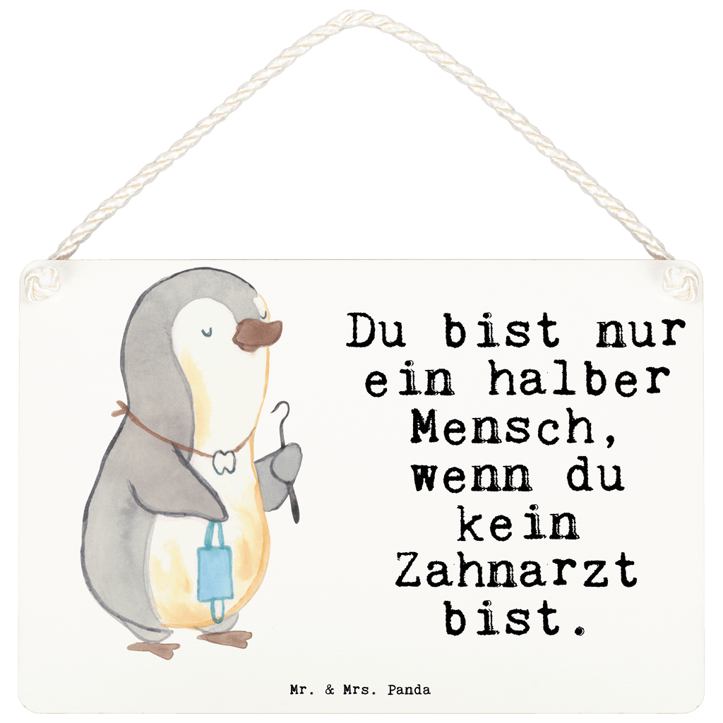 61299F172A692CF237C83416D61AF606B18E6147D4078C3546E1CD167DCA4DA7