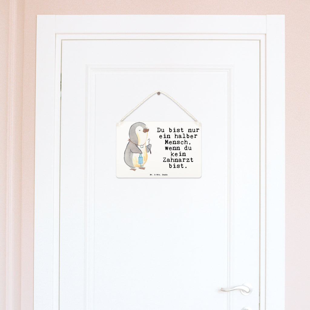 520AB673387FBD896F506C5E1F55AF90944F10BD1A9AA4CDCB73D65D8AB4CFD7