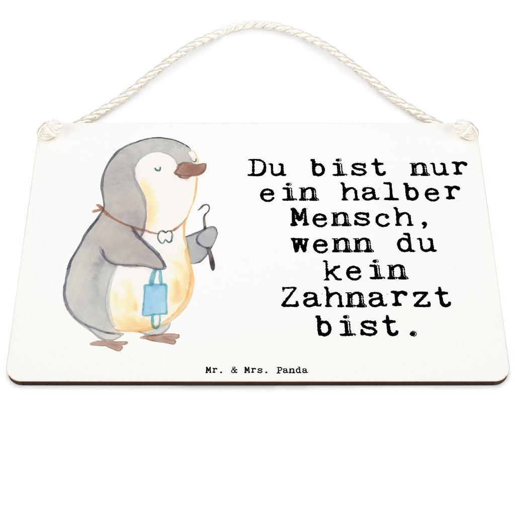 Deko Schild Zahnarzt mit Herz Dekoschild, Deko Schild, Schild, Tür Schild, Türschild, Holzschild, Wandschild, Wanddeko, Beruf, Ausbildung, Jubiläum, Abschied, Rente, Kollege, Kollegin, Geschenk, Schenken, Arbeitskollege, Mitarbeiter, Firma, Danke, Dankeschön