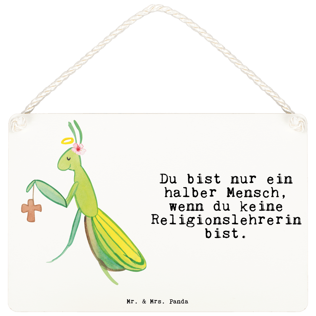 55117EB81AD712C2E4B194CFA58F3577D8928D5DBA805938E6F25E294BC65A2C