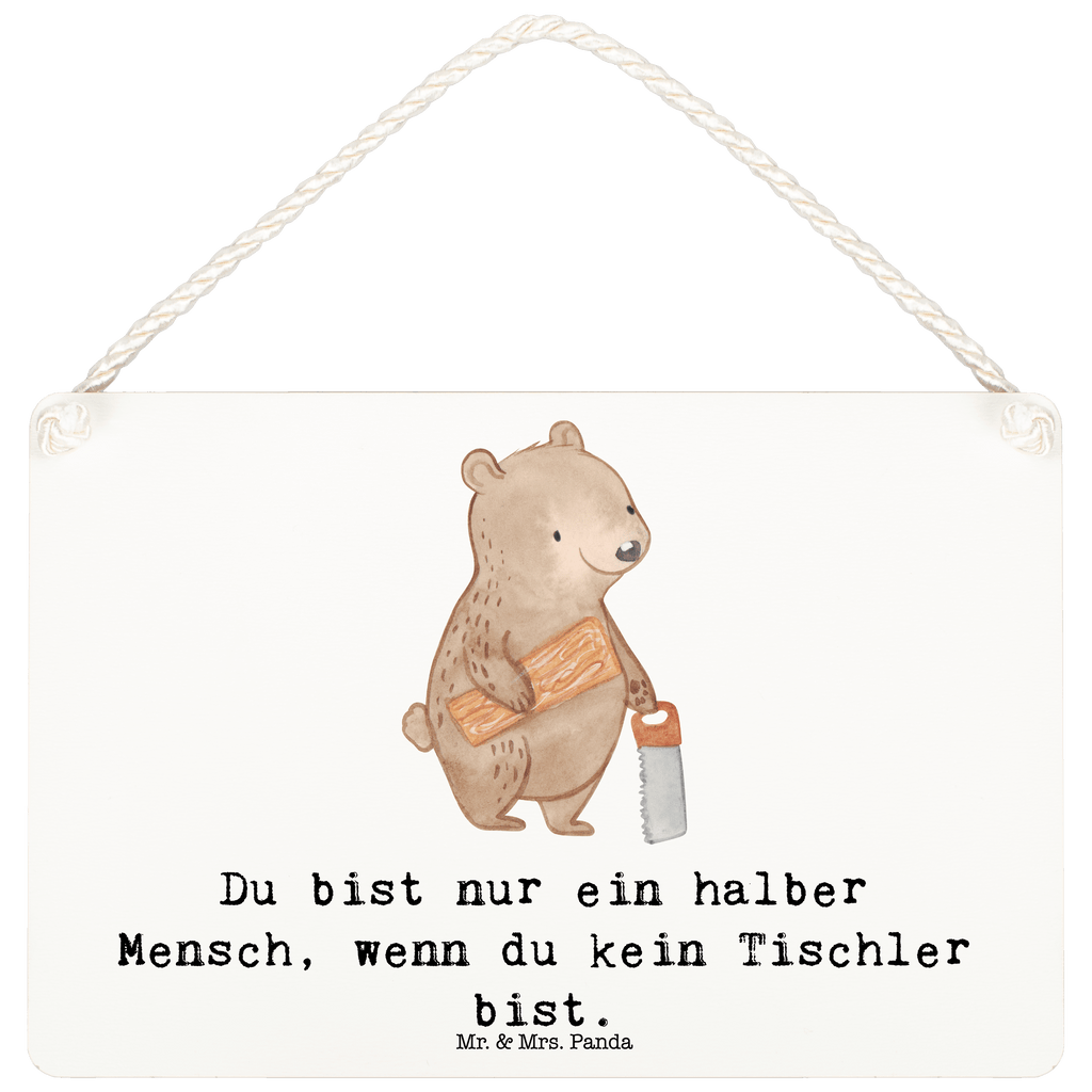 da7ecccddcea9e7a313092f39fdb3be1