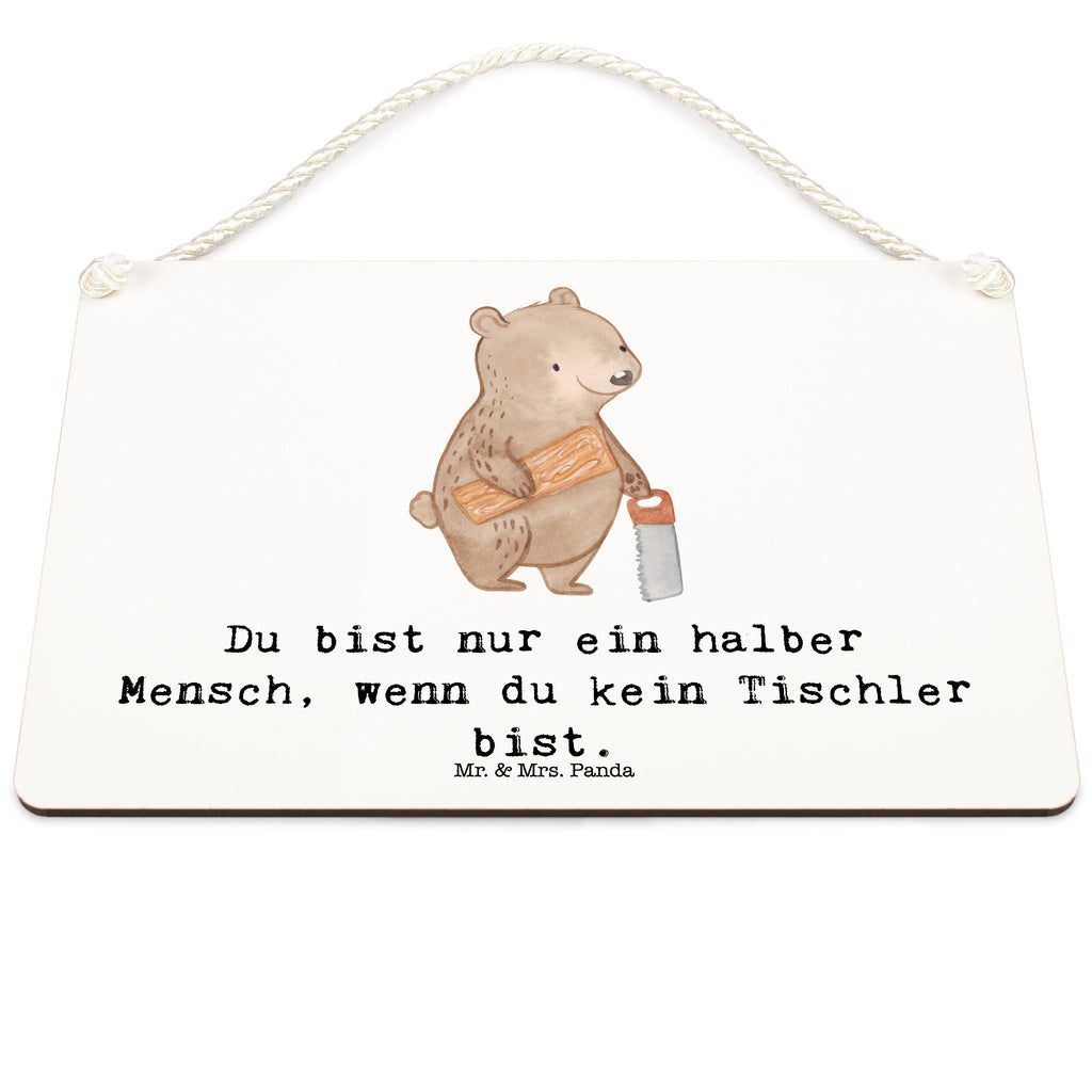 Deko Schild Tischler mit Herz Dekoschild, Deko Schild, Schild, Tür Schild, Türschild, Holzschild, Wandschild, Wanddeko, Beruf, Ausbildung, Jubiläum, Abschied, Rente, Kollege, Kollegin, Geschenk, Schenken, Arbeitskollege, Mitarbeiter, Firma, Danke, Dankeschön