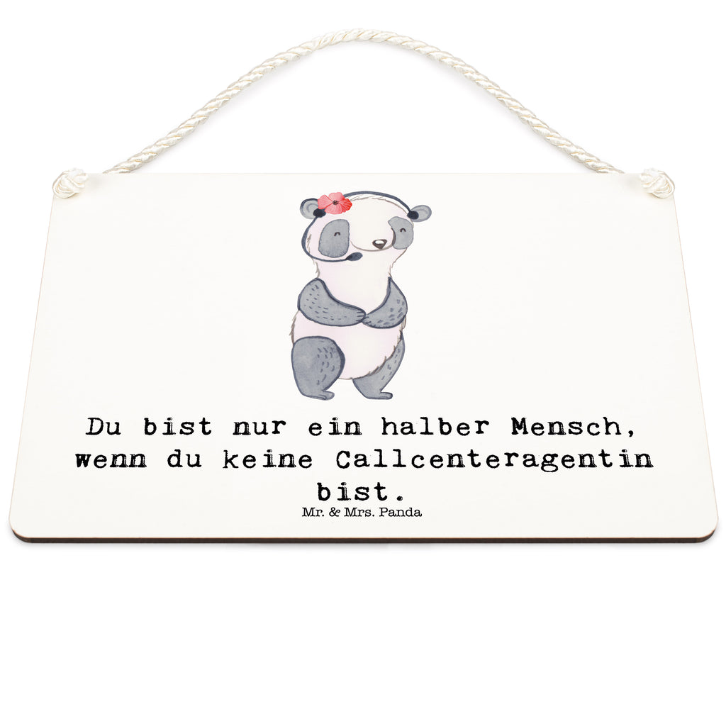 Deko Schild Callcenteragentin mit Herz Dekoschild, Deko Schild, Schild, Tür Schild, Türschild, Holzschild, Wandschild, Wanddeko, Beruf, Ausbildung, Jubiläum, Abschied, Rente, Kollege, Kollegin, Geschenk, Schenken, Arbeitskollege, Mitarbeiter, Firma, Danke, Dankeschön, Kundendienstmitarbeiterin, Callcenteragentin, customer service, backoffice mitarbeiter