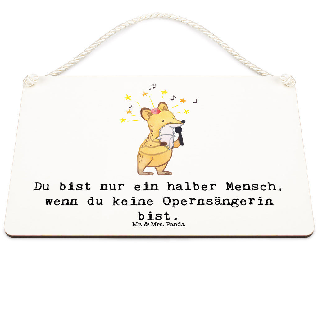 Deko Schild Opernsängerin mit Herz Dekoschild, Deko Schild, Schild, Tür Schild, Türschild, Holzschild, Wandschild, Wanddeko, Beruf, Ausbildung, Jubiläum, Abschied, Rente, Kollege, Kollegin, Geschenk, Schenken, Arbeitskollege, Mitarbeiter, Firma, Danke, Dankeschön