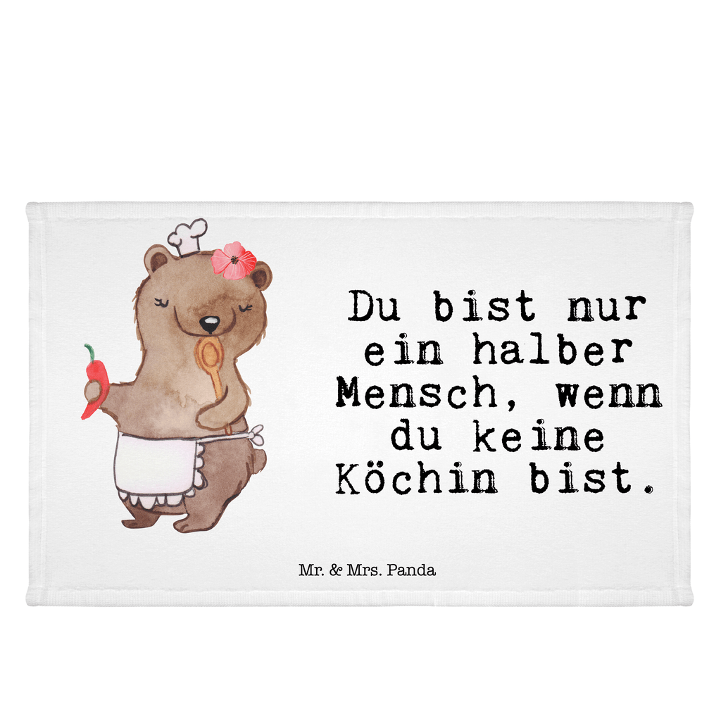 d26be8208fa3cb1aa554c13d2bc2e9de