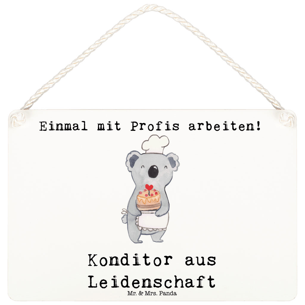 321931f167a648abff2b1e17ec5d7710