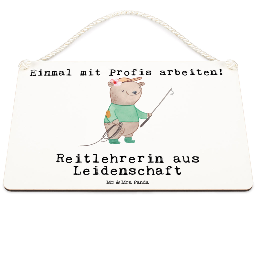 Deko Schild Reitlehrerin aus Leidenschaft Dekoschild, Deko Schild, Schild, Tür Schild, Türschild, Holzschild, Wandschild, Wanddeko, Beruf, Ausbildung, Jubiläum, Abschied, Rente, Kollege, Kollegin, Geschenk, Schenken, Arbeitskollege, Mitarbeiter, Firma, Danke, Dankeschön