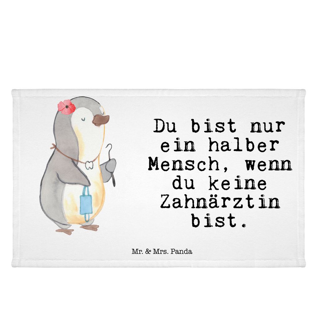 f547fc46cf9a64866ac04a51ab763507