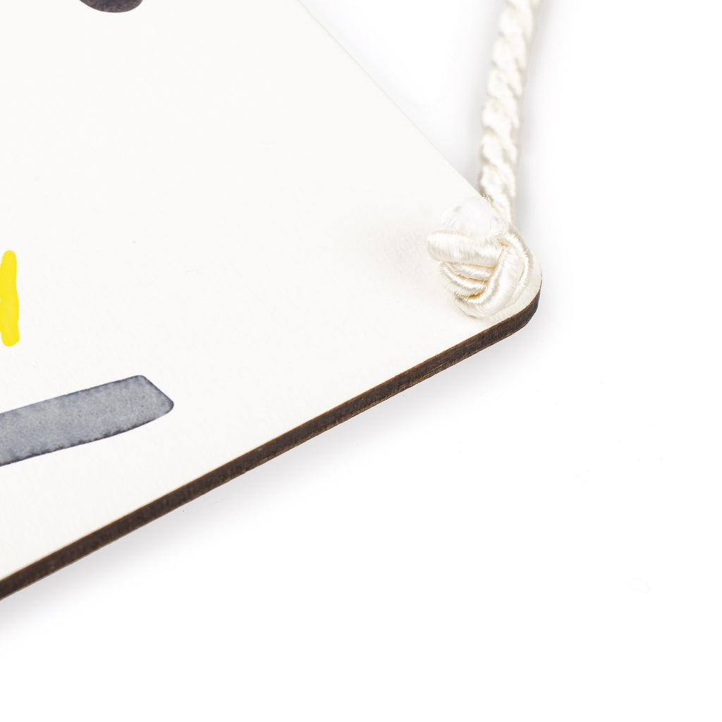 Deko Schild Assistent mit Herz Dekoschild, Deko Schild, Schild, Tür Schild, Türschild, Holzschild, Wandschild, Wanddeko, Beruf, Ausbildung, Jubiläum, Abschied, Rente, Kollege, Kollegin, Geschenk, Schenken, Arbeitskollege, Mitarbeiter, Firma, Danke, Dankeschön