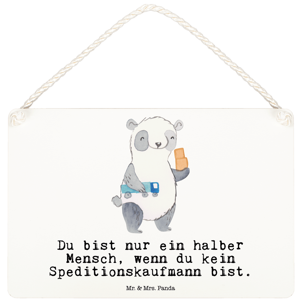 81da8c7be0ecd05707f978166fcda148