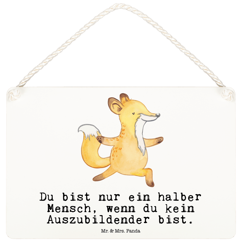 97afb6913d3c3c3f5c03c41ade1d5fd6